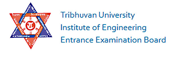 TU IOE Entrance examination board
